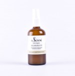 Sissi-organic-mens-aftershave-oil