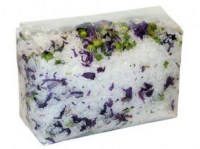 lavender_bath_sa_4cdabb69d4d466