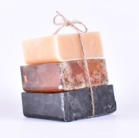 sissi-organic-soap-bundle